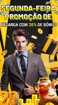 Q3.com App - Aplicativo Oficial para Android e iOS