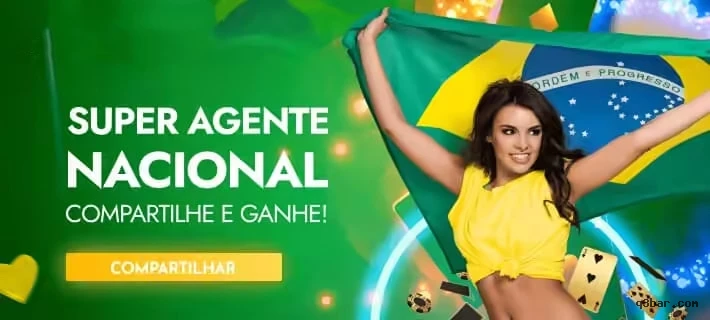 Cassino ao Vivo Q3.com - Dealers Brasileiros Profissionais
