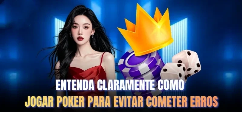 Como Funciona o Crash - Multiplicador Crescente e Cash Out