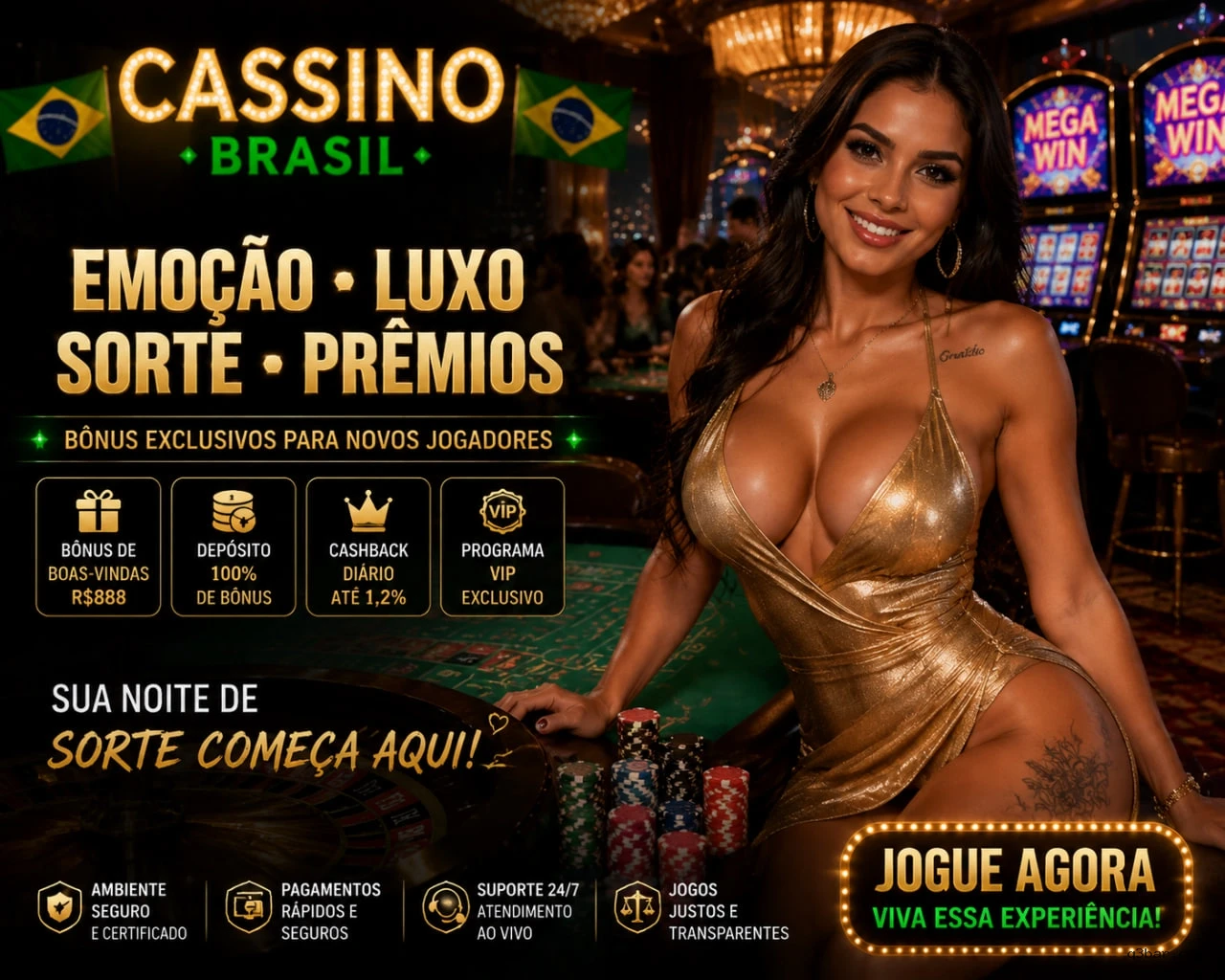 Estratégias de Crash - Gráfico de Multiplicadores e Riscos