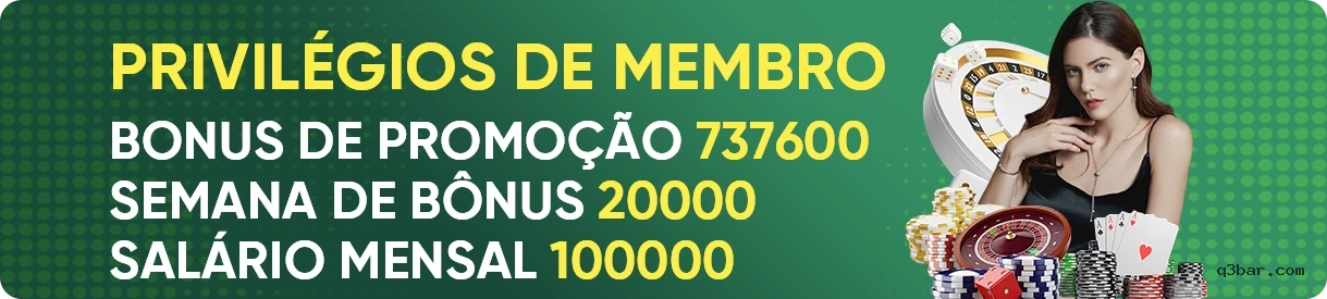 Q3.com - Plataforma Líder de Apostas Online no Brasil com Jogos Exclusivos