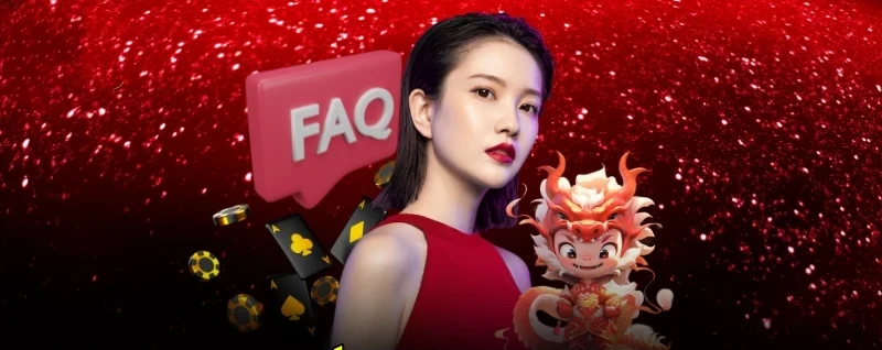 Jogos de Cassino Premium - Slots, Roleta, Blackjack e Dealer Ao Vivo