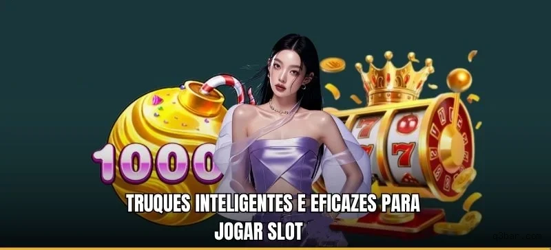 Jogos de Mesa Premium Q3.com - Blackjack, Roleta, Baccarat