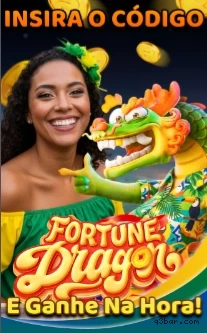 Promoções Exclusivas Q3.com - Bônus Especiais e Ofertas Imperdíveis